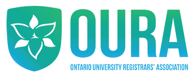 Ontario University Registrars' Association